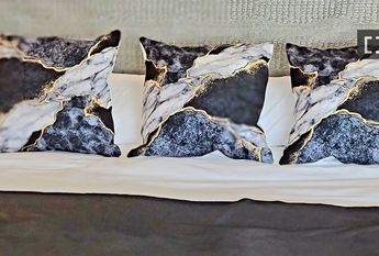 barcelona, Catalonia 08018