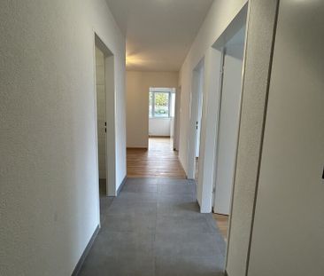 Appartement 4,5 pièces à louer - Photo 4