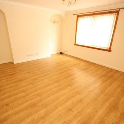 10 Gladstone Road, AB42 1LB, Peterhead - Photo 1