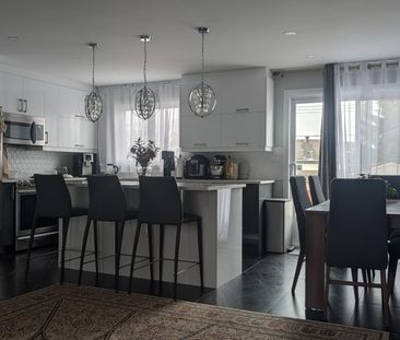 175 Rue Colombier - Photo 6