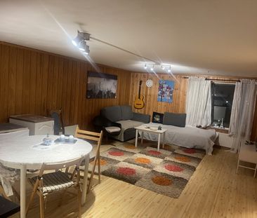 Skärholmen - 2rok - 10mån - 18.400kr/mån - Photo 5