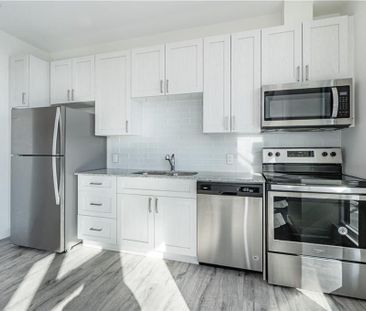 For Lease - 100 Garment Street Unit# 1208, Kitchener, Ontario - Photo 4