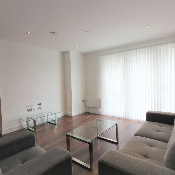 Wilburn Basin, Orsdall Lane - Photo 1