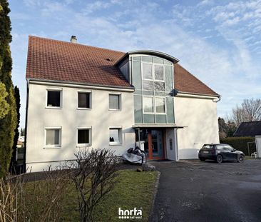 Gemütliche, teilmöblierte 2,5-Zimmer-Wohnung in Nähe zur Fähre in K... - Photo 6