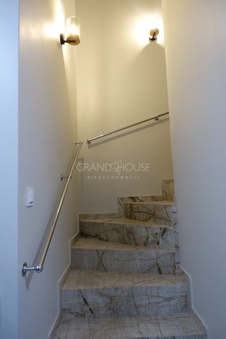 Mierzyn, bliźniak 101,5 m - Photo 4