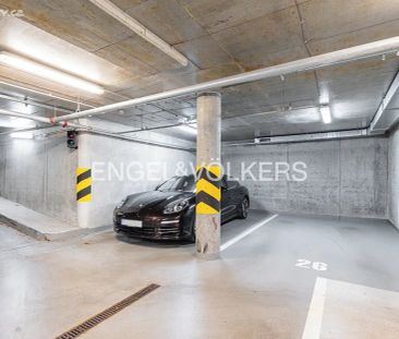Pronájem bytu 4+kk 118 m² - Photo 6