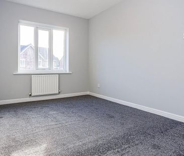 3 bedroom semi-detached house to rent - Photo 6
