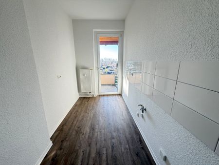 Rudolf-Breitscheid-Str. 6, 04158 Leipzig OT Lindenthal - Photo 4