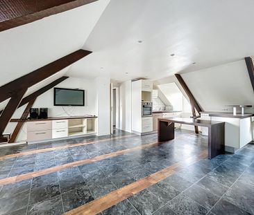 Location Appartement 3 pièces 44m² ST LO 50000 - Photo 2