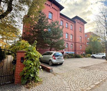 Legnica, Tarninów, Samuela Bogumiła Lindego - Фото 4