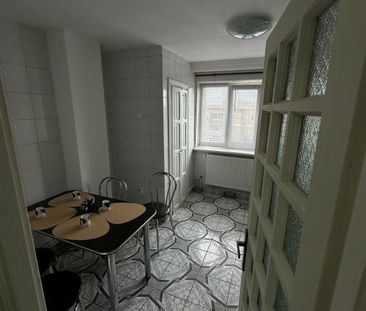 Apartament 3 camere, 68 mp, zona Calea Bucuresti - Photo 3