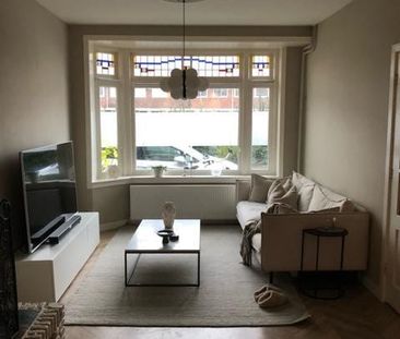 Socrateslaan 8, Rivierenwijk, 3522EG, Utrecht - Foto 3