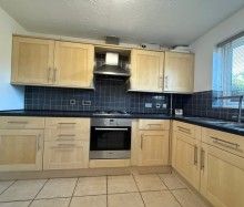 Wallmead Gardens, Milton Keynes - Photo 6