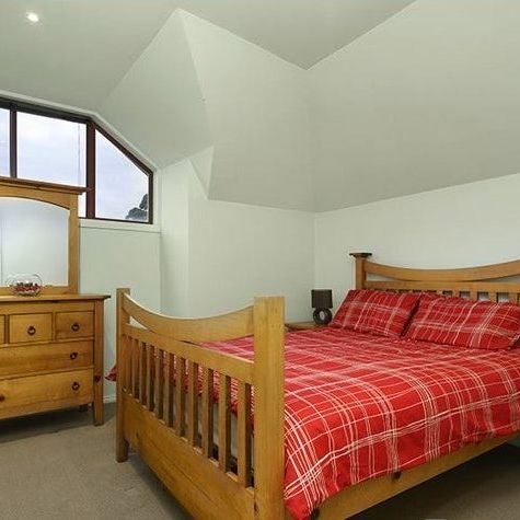 2/21 Roberts Avenue, Mulgrave - Photo 1