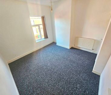 Longford Street, Manchester - Photo 6