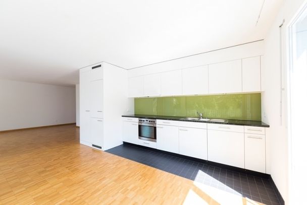 Déménagement et bien-être - Foto 1