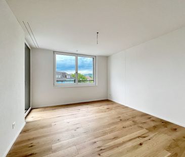 Ihr neuer Wohn(t)raum! - Foto 1