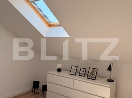 Apartament 3 camere, 70 mp, zona Urusagului - Photo 4