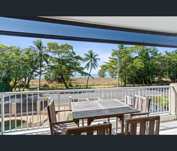 3/53 Sims Esplanade, Yorkeys Knob, Qld 4878 - Photo 5