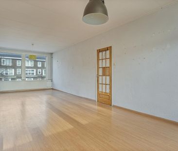 Burgemeester Knappertlaan 193A - Foto 1