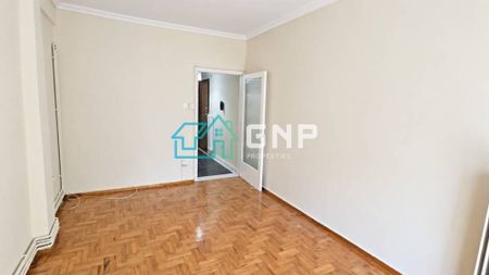 Διαμέρισμα για ενοικίαση Κάτω Τούμπα (Τούμπα) - Photo 4
