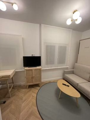 Plaza de Carmona, Madrid, Community of Madrid 28024 - Photo 1