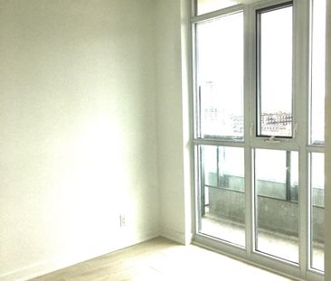 For Lease - 120 Parliament Street Unit# 1406, Toronto, Ontario - Photo 1
