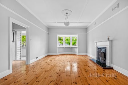 4 Greendale Road, Glen Iris - Photo 3
