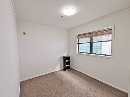 Central Location at Marina Park - Photo 3