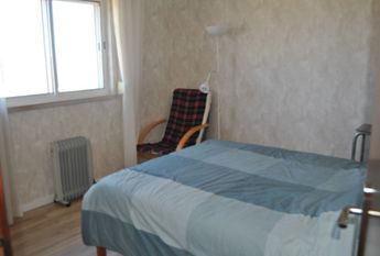 Apartamento T2 em Lisboa