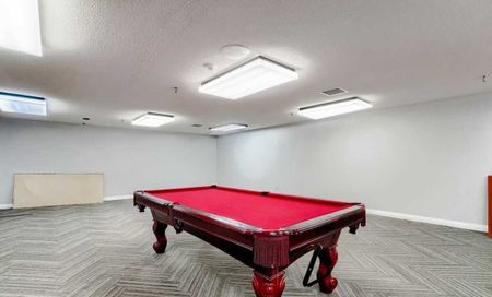 For Lease - 41 Markbrook Lane Unit# 411, Toronto, Ontario - Photo 4