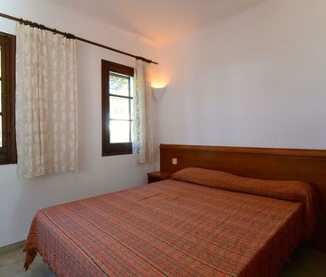 Carrer del Golf - Photo 3