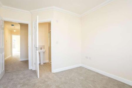 Ash Drive, Martham, NR29 - Photo 4