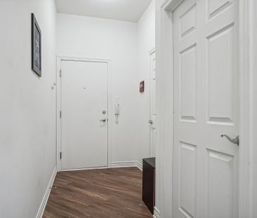 Condo for rent, Mascouche - Photo 3