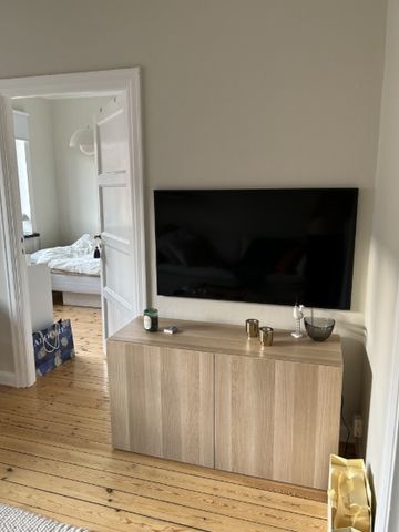 Kungsholmen - 2rok - 6mån - 16.675kr/mån - Photo 2