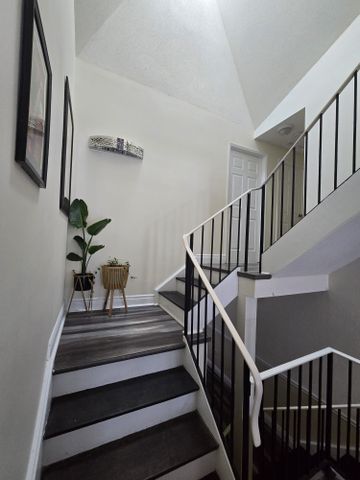 For Lease - 54 Green Valley Drive Unit# 32, Kitchener, Ontario - Photo 4