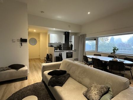 Te huur: Appartement Auroralaan in Apeldoorn - Foto 4