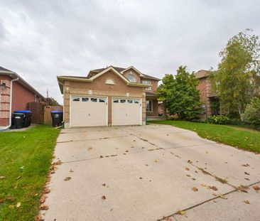For Lease - 60 Darling Crescent, New Tecumseth, Ontario - Photo 6