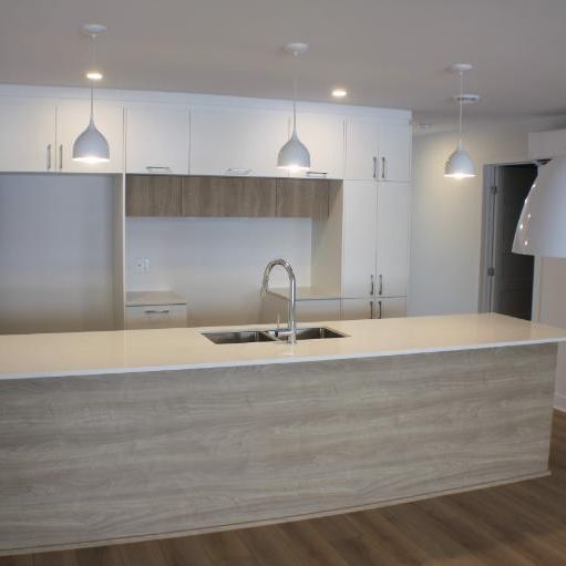 3 CH - 1 SDB - Granby - $1,625 /mo - Photo 1