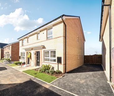 Southwold Drive, Peterborough, Hampton Beach - Photo 6