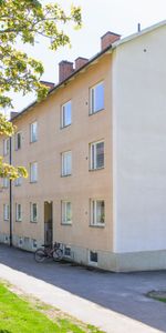 Kanalgatan 9 B - Foto 4