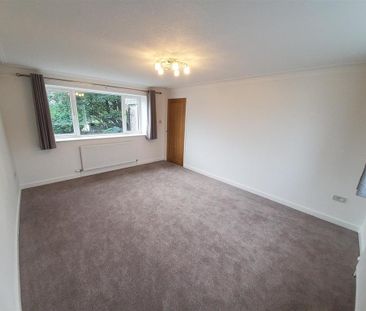 3 bedroom barn conversion to rent - Photo 6