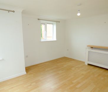 2 bed apartment to rent in Windsor Court, Felling, NE10 - Photo 6