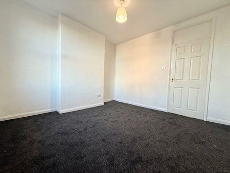 2 bedroom house to rent - Photo 4
