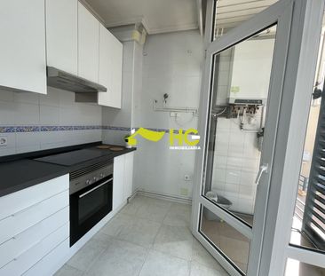 Alquiler Piso en Casco Urbano, Villaviciosa De Odón - Photo 3