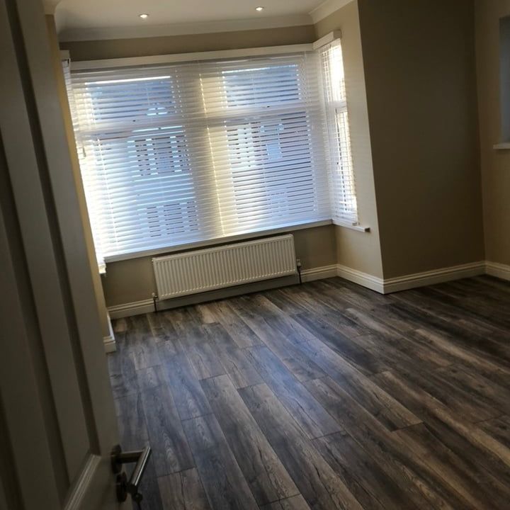2 Bed Flat, Goodmayes Avenue, IG3 - Photo 1