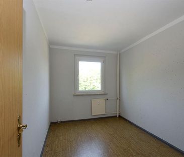 Wohnen im I. OG - Photo 3