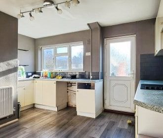 Thaxted Walk, Colchester - Photo 1