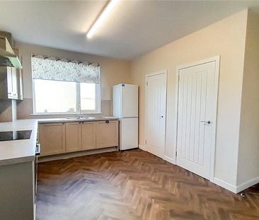 2 bedroom bungalow to rent - Photo 5