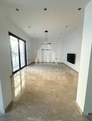 Μονοκατοικία για ενοικίαση - Ταμπούρια – Αγία Σοφία, - Photo 1